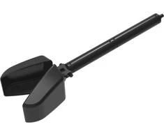 Nuosėdų surinkimo priedas Chasing Grabber Arm 2
