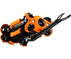 Chasing Grabber Arm 2 (sijonas M2 / M2 Pro / M2 Pro Max)