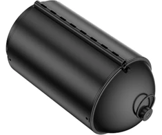 Bateria do Chasing M2 200WH