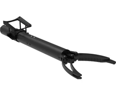 „Chasing Gribber Claw B“, skirtas „Gladius Mini S“