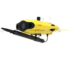 „Chasing Gribber Claw B“, skirtas „Gladius Mini S“