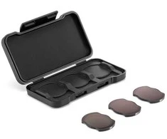 ND filtrai (1932-08-16) DJI Open
