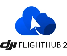 DJI FlightHub 2 Pro 1 Rok