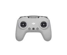 DJI FPV siųstuvo valdiklis