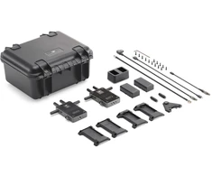 DJI transmisijos standartinis rinkinys