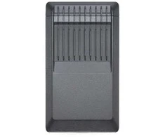 Bateria akumulator TB65 DJI Matrice 300/350 RTK