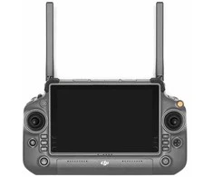 DJI RC Plus, Valdymo blokas, DJI