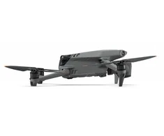 Dronas DJI Mavic 3 Pro Cine Premium Combo (DJI RC Pro)