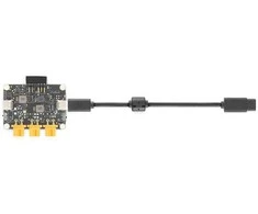 DJI E-Port plėtros rinkinys DJI Mavic 3E/3T, Matrice 30/300/350 RTK