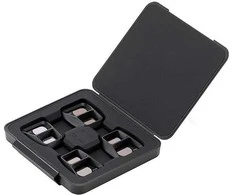 ND filtrai (8/16/32/64) DJI Air 3