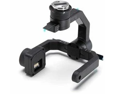 DJI X-Port 3 ašių gimbalas