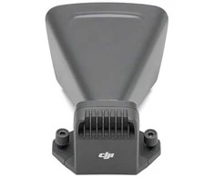 DJI Dronas ACC MAVIC 3 ENT garsiakalbis