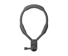 Kabantis ant kaklo DJI Osmo Action