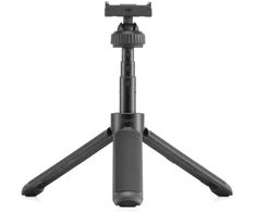 DJI Osmo Action 3 mini ilgintuvas