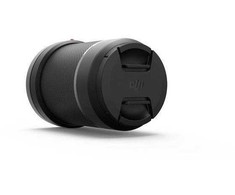 Objektyvas DJI Obiektyw Zenmuse X7 DL 50mm F2.8 LS ASPH (DJI0617-04)