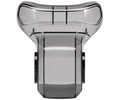DJI Air 3 transportavimo dangtis
