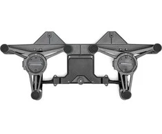 GIMBAL ACC MATR300 JUNGTIS/DUAL CP.EN.00000265.01 DJI