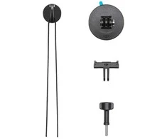 Surfing Tether Kit DJI Osmo Action 3