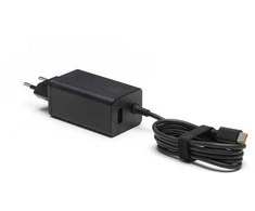 Įkroviklis jungiama į tinklą 65W DJI Mavic 3