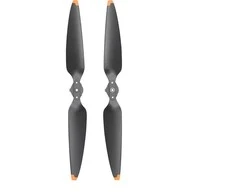 DJI Air 3 sraigtai (2 vnt.)