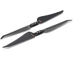 2110s propeleriai, skirti DJI Matrice 300/350 RTK