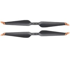 2110s propeleriai, skirti DJI Matrice 300/350 RTK