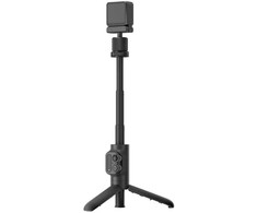 DJI Action 2 nuotolinio valdymo pulto ilgintuvas