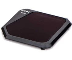 NiSi filtras skirtas DJI Mavic 3 ND64