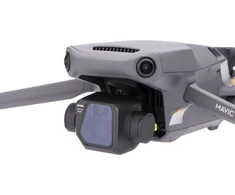 NiSi DJI Mavic 3 Natural Night filtrai