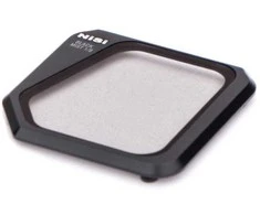 Filtras NiSi Juodas Mist 1/8 do drona DJI Mavic 3