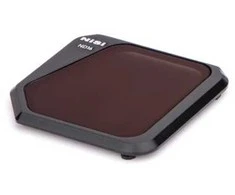 NiSi filtras skirtas DJI Mavic 3 ND1