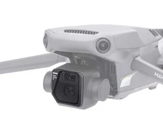 Rinkinys filtrów NiSi Filmmaker Kit do drona DJI Mavic 3