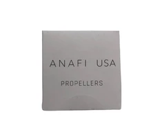 PARROT ANAFI USA - PROPELLER PACK