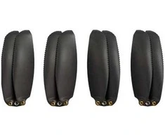 PARROT ANAFI USA - PROPELLER PACK