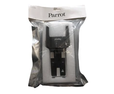 Parrot PARPOT ANAFI JAV CENTRINIS KŪNAS