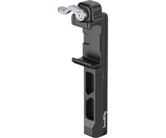 „SmallRig 4196“ išplėstinė vertikalioji atrama DJI RS3 Mini