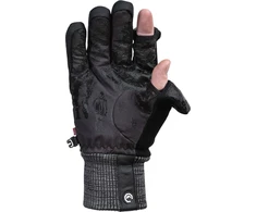 VALLERRET MARKHOF PRO V3 PHOTOGRAPHY GLOVE XL
