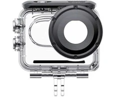 Vandeniui atsparus nardymo dėklas Insta360 GO 3