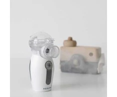 Herupa Inhaliatorius Smart Mesh