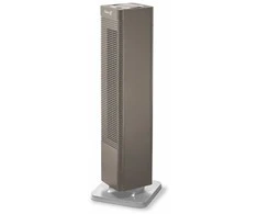 Bokštinis ventiliatorius Clean Air CA-904C