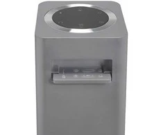 Bokštinis ventiliatorius Clean Air CA-904G