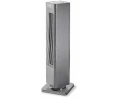 Bokštinis ventiliatorius Clean Air CA-904G