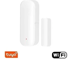 Išmanusis bevielis durų jutiklis Feelspot FS-DS03W WiFi, Tuya