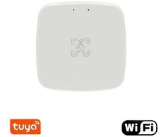 Išmanusis būvio daviklis Feelspot FS-HP01W WiFi, Tuya