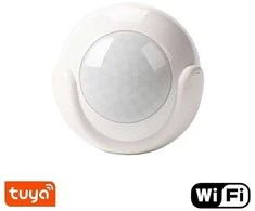 Išmanusis judesio daviklis Feelspot FS-PR01W Wifi, Tuya