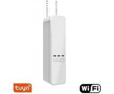Išmanusis langų roletų ir žaliuzių valdiklis Feelspot FS-BDM01W WiFi, Tuya