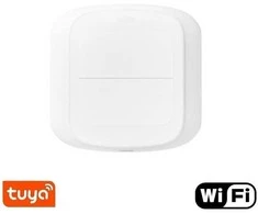Išmanusis scenų valdiklis Feelspot FS-WSW01W Wi-Fi, Tuya