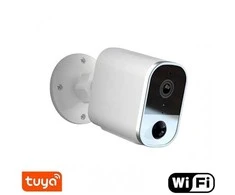 Kamera Feelspot FS-L1 WiFi, Tuya