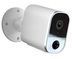 Kamera Feelspot FS-L1 WiFi, Tuya