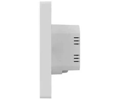 Programuojamas termostatas Feelspot WTH22.16 NEW, WiFi, Tuya